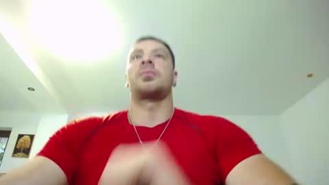 AJ online show from June 2026 05:23:02 AM
