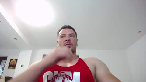 AJ online show from June 2026 05:30:02 AM