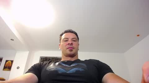 AJ online show from July 2026 05:21:01 AM