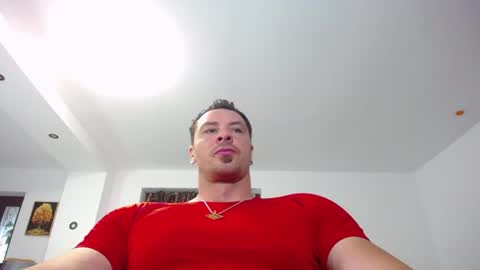 AJ online show from July 2026 05:35:02 AM