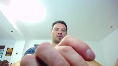 AJ online show from July 2026 05:21:01 AM