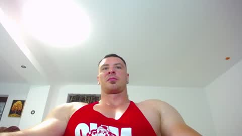 AJ online show from July 2026 05:54:02 AM