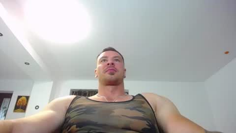 AJ online show from July 2026 05:25:02 AM