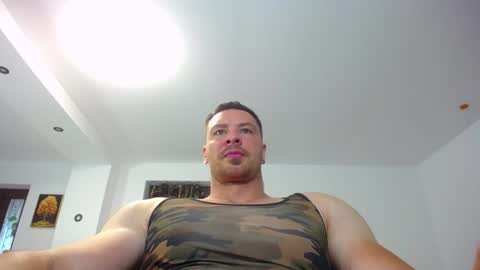 AJ online show from July 2026 05:38:01 AM