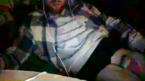 Snapshot of musclebabu chatting on January 2025 02:10:02 AM musclebabu online show from January 2025 02:10:02 AM