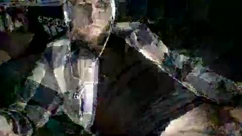 Snapshot of musclebabu chatting on February 2025 02:28:02 AM musclebabu online show from February 2025 02:28:02 AM