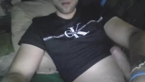 Snapshot of musclebabu chatting on September 2025 10:24:02 PM musclebabu online show from September 2025 10:24:02 PM