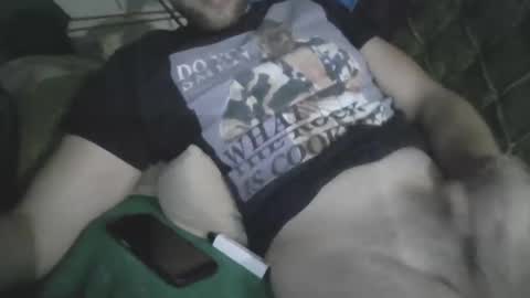 Snapshot of musclebabu chatting on September 2025 01:33:02 AM musclebabu online show from September 2025 01:33:02 AM