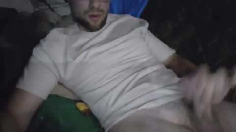 Snapshot of musclebabu chatting on October 2025 02:20:01 AM musclebabu online show from October 2025 02:20:01 AM