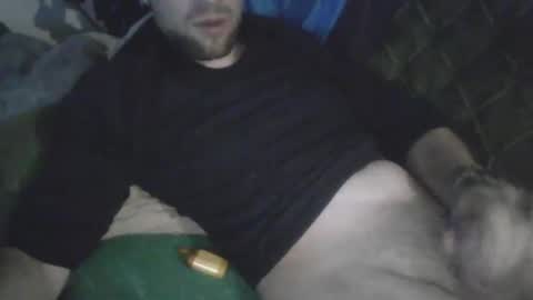 Snapshot of musclebabu chatting on October 2025 03:47:01 AM musclebabu online show from October 2025 03:47:01 AM