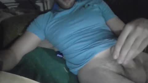 Snapshot of musclebabu chatting on October 2025 01:06:02 AM musclebabu online show from October 2025 01:06:02 AM