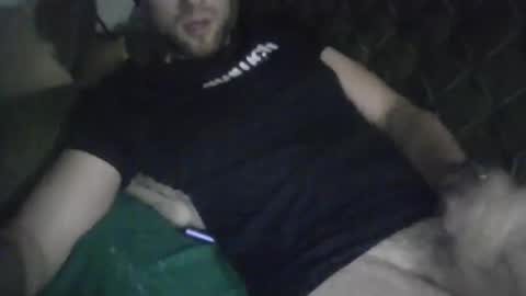 Snapshot of musclebabu chatting on October 2025 01:28:01 AM musclebabu online show from October 2025 01:28:01 AM