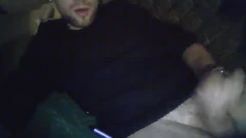 Snapshot of musclebabu chatting on October 2025 12:44:02 AM musclebabu online show from October 2025 12:44:02 AM