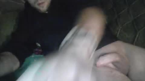 Snapshot of musclebabu chatting on October 2025 02:19:01 AM musclebabu online show from October 2025 02:19:01 AM