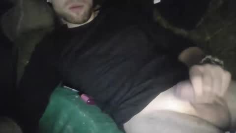 Snapshot of musclebabu chatting on October 2025 04:40:02 AM musclebabu online show from October 2025 04:40:02 AM