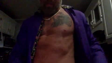 Snapshot of muscledick40 chatting on December 2024 05:17:01 AM muscledick40 online show from December 2024 05:17:01 AM