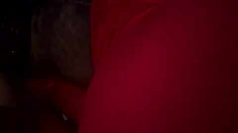 Snapshot of muscledpiercedbbc chatting on December 2025 08:52:01 AM muscledpiercedbbc online show from December 2025 08:52:01 AM