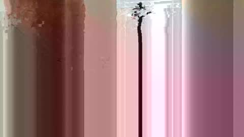 Snapshot of musclegrindr666 chatting on December 2025 07:41:02 PM Latinocockring666 online show from December 2025 07:41:02 PM