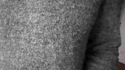 musclehair3 online show from November 2025 10:03:02 AM