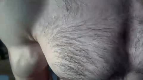 musclehair3 online show from December 2025 11:06:02 AM