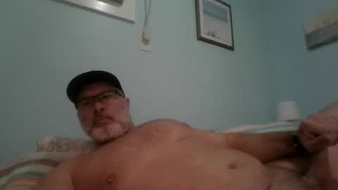 Snapshot of musclemeat41 chatting on December 2024 04:42:01 PM musclemeat41 online show from December 2024 04:42:01 PM