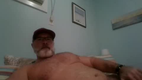 Snapshot of musclemeat41 chatting on December 2024 08:57:02 PM musclemeat41 online show from December 2024 08:57:02 PM