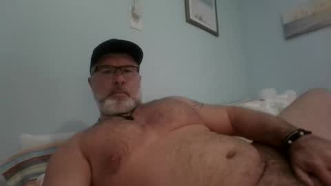Snapshot of musclemeat41 chatting on January 2025 07:51:02 PM musclemeat41 online show from January 2025 07:51:02 PM