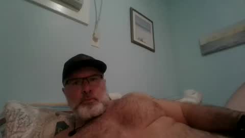 Snapshot of musclemeat41 chatting on January 2025 05:16:02 PM musclemeat41 online show from January 2025 05:16:02 PM