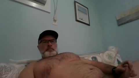 Snapshot of musclemeat41 chatting on January 2025 06:20:01 PM musclemeat41 online show from January 2025 06:20:01 PM