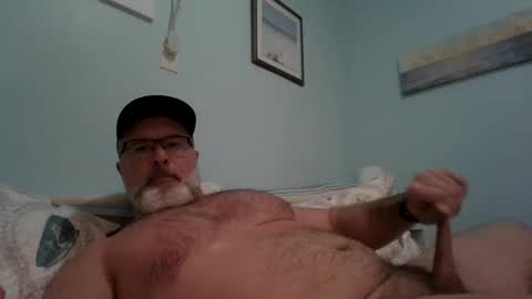Snapshot of musclemeat41 chatting on January 2025 09:53:01 PM musclemeat41 online show from January 2025 09:53:01 PM