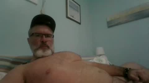 Snapshot of musclemeat41 chatting on February 2025 06:15:02 PM musclemeat41 online show from February 2025 06:15:02 PM
