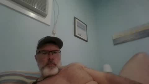 Snapshot of musclemeat41 chatting on February 2025 05:42:01 PM musclemeat41 online show from February 2025 05:42:01 PM
