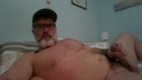 Snapshot of musclemeat41 chatting on February 2025 08:41:02 PM musclemeat41 online show from February 2025 08:41:02 PM