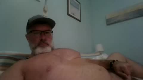 Snapshot of musclemeat41 chatting on February 2025 06:24:02 PM musclemeat41 online show from February 2025 06:24:02 PM