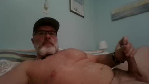 Snapshot of musclemeat41 chatting on February 2025 11:21:02 PM musclemeat41 online show from February 2025 11:21:02 PM