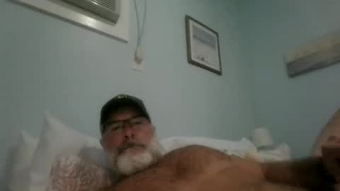 Snapshot of musclemeat41 chatting on September 2025 06:31:02 PM musclemeat41 online show from September 2025 06:31:02 PM