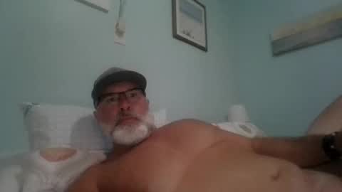 Snapshot of musclemeat41 chatting on September 2025 04:53:02 PM musclemeat41 online show from September 2025 04:53:02 PM