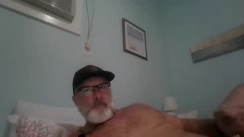 Snapshot of musclemeat41 chatting on October 2025 06:37:01 PM musclemeat41 online show from October 2025 06:37:01 PM
