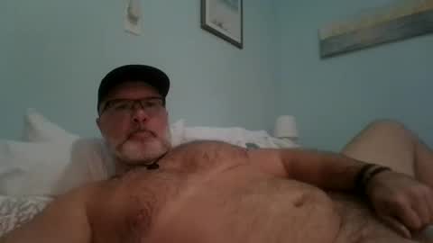 Snapshot of musclemeat41 chatting on November 2025 06:34:02 PM musclemeat41 online show from November 2025 06:34:02 PM