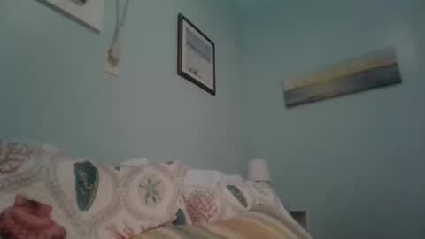 Snapshot of musclemeat41 chatting on November 2025 07:34:02 PM musclemeat41 online show from November 2025 07:34:02 PM