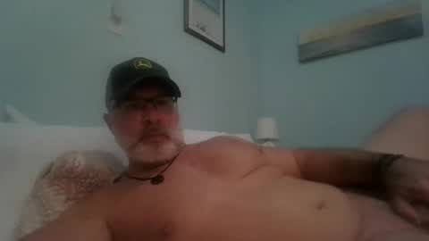 Snapshot of musclemeat41 chatting on December 2025 07:09:01 PM musclemeat41 online show from December 2025 07:09:01 PM