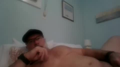 Snapshot of musclemeat41 chatting on January 2026 05:38:02 PM musclemeat41 online show from January 2026 05:38:02 PM