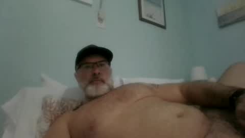 Snapshot of musclemeat41 chatting on January 2026 06:10:02 PM musclemeat41 online show from January 2026 06:10:02 PM