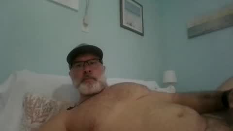 Snapshot of musclemeat41 chatting on January 2026 06:10:01 PM musclemeat41 online show from January 2026 06:10:01 PM