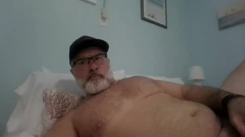 Snapshot of musclemeat41 chatting on January 2026 07:19:01 PM musclemeat41 online show from January 2026 07:19:01 PM
