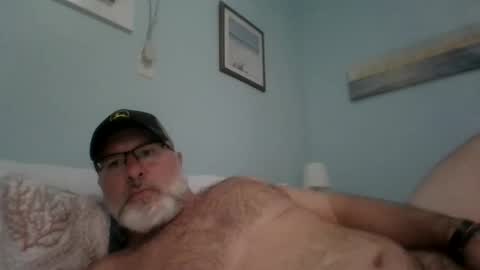 Snapshot of musclemeat41 chatting on February 2026 06:23:02 PM musclemeat41 online show from February 2026 06:23:02 PM