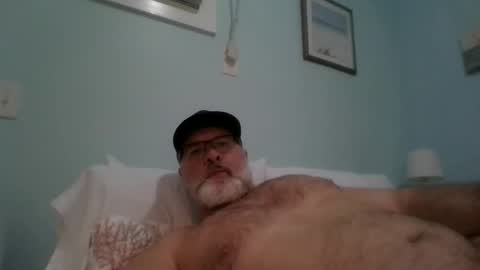 Snapshot of musclemeat41 chatting on February 2026 04:56:02 PM musclemeat41 online show from February 2026 04:56:02 PM