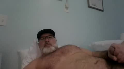 Snapshot of musclemeat41 chatting on February 2026 06:37:02 PM musclemeat41 online show from February 2026 06:37:02 PM