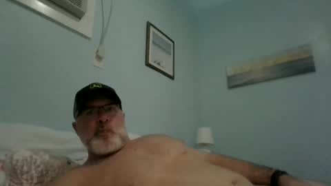 Snapshot of musclemeat41 chatting on February 2026 06:38:01 PM musclemeat41 online show from February 2026 06:38:01 PM