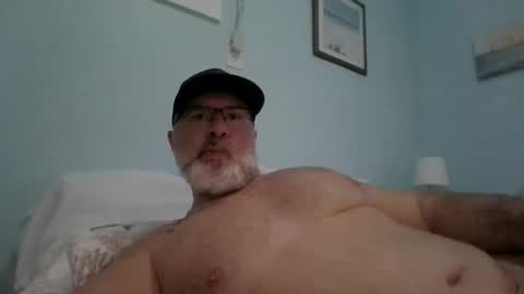 Snapshot of musclemeat41 chatting on March 2026 03:40:01 PM musclemeat41 online show from March 2026 03:40:01 PM